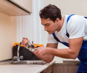 About Emergency plumbing pros Cherry Valley, MA